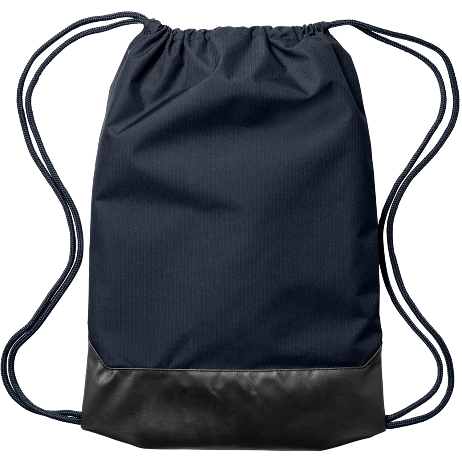 Nike Brasilia Drawstring Backpack 3