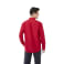 Men's PRESTON Long Sleeve Shirt 207
