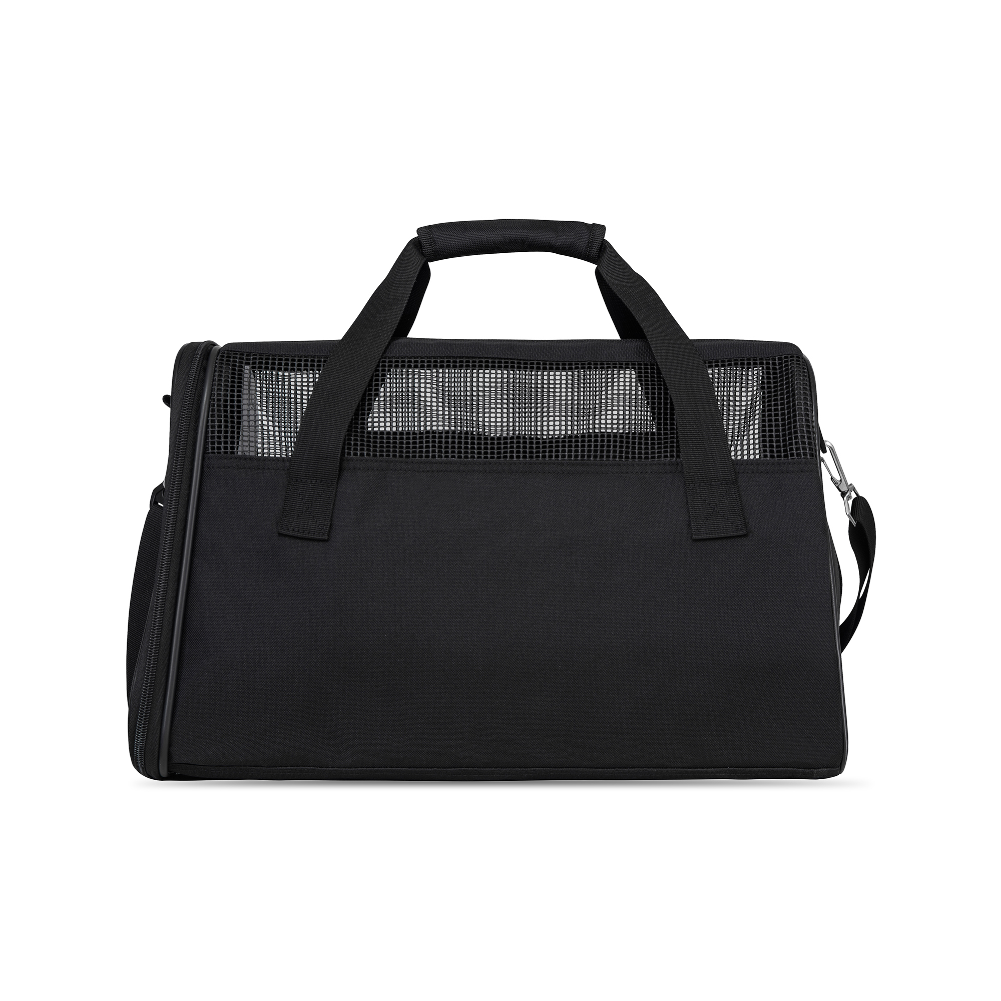 Buddy's Pet Carrier 6