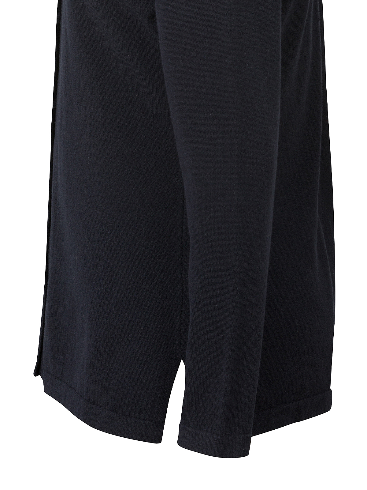 Edwards - Sweaters - Women's Shirttail Sweater 10