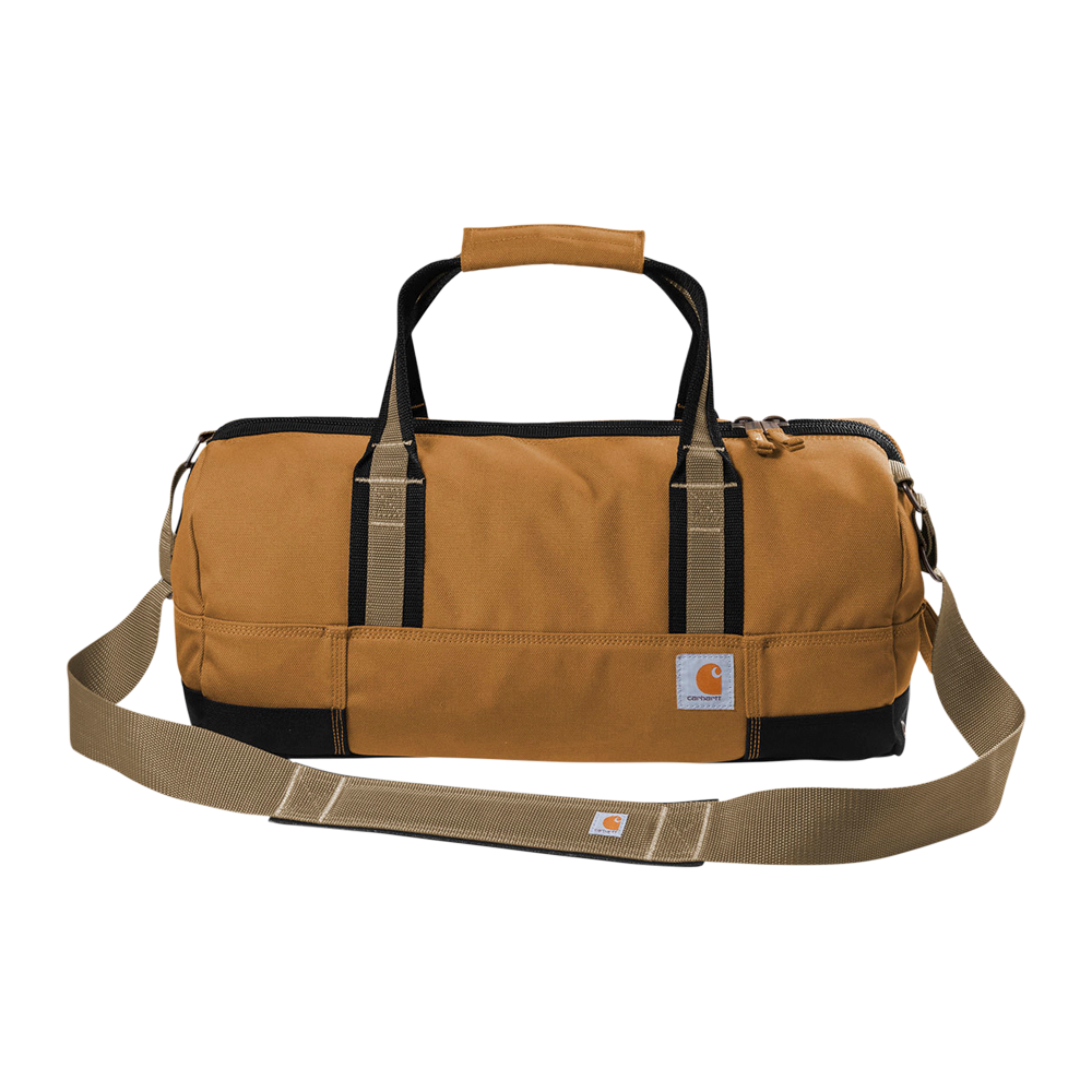 Carhartt(R) Foundry Series 20" Duffel 2