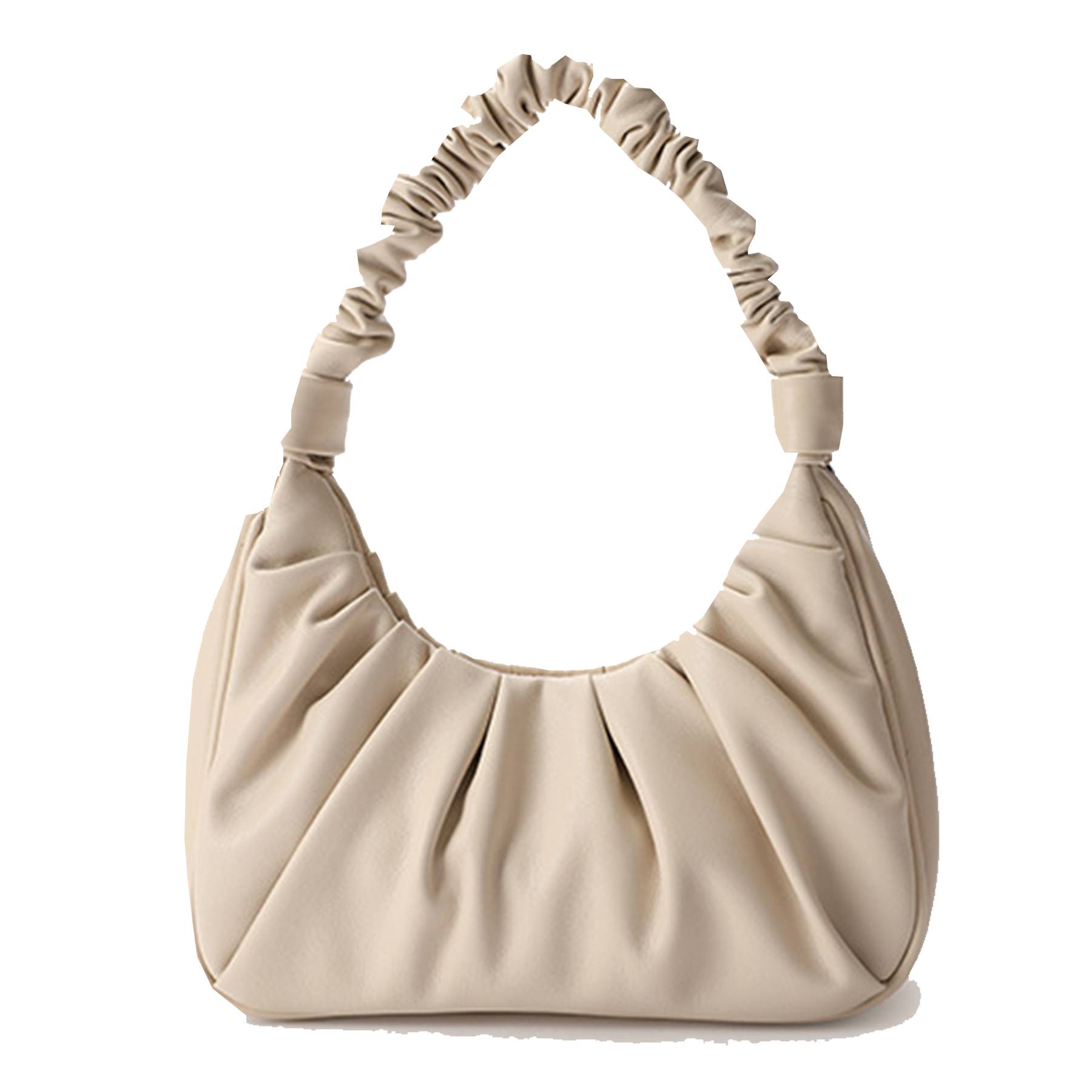 PU Mini Shoulder Purses for Women 11