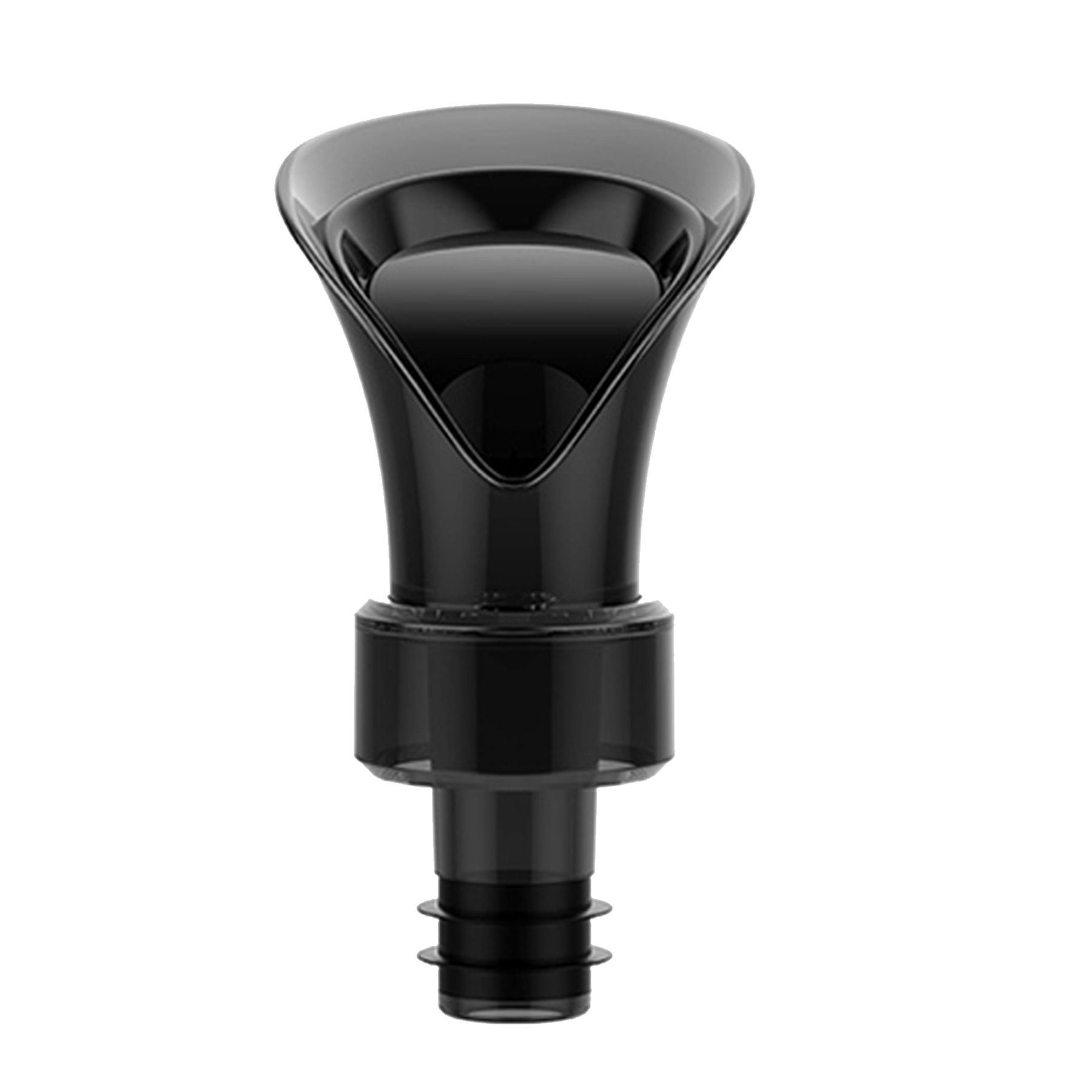 Onnor 2IN1 Wine Pourer 7