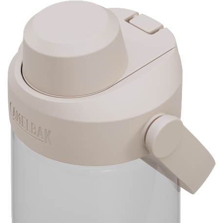 CamelBak Thrive™ Chug 25oz Bottle Tritan™ Renew 55