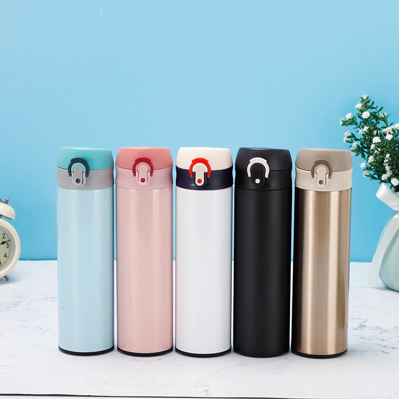 17oz AutoSeal Vacuum Cup 2