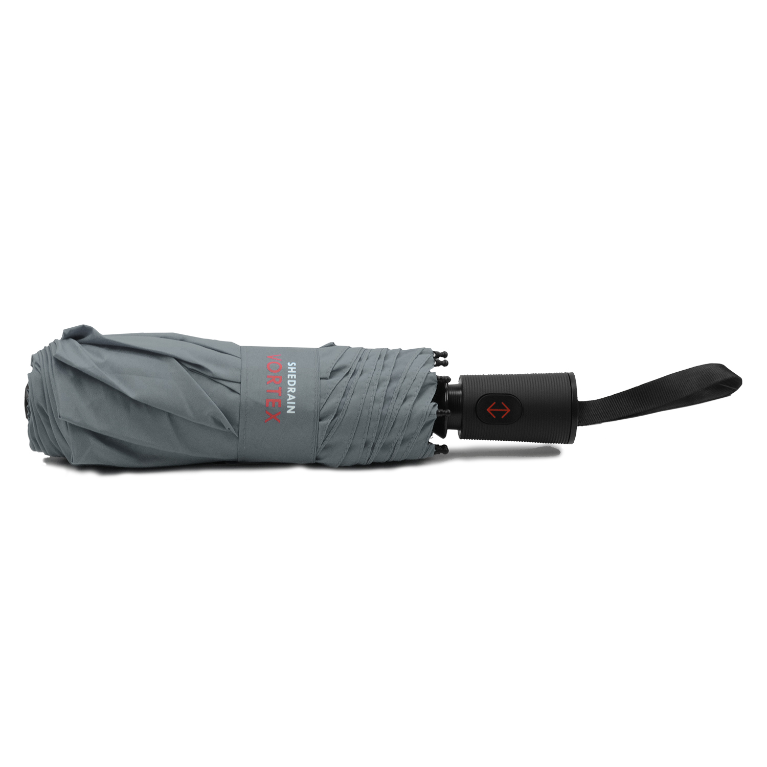 Shed Rain™ Vortex® 43" Auto-Open/Close Compact Umbrella 10