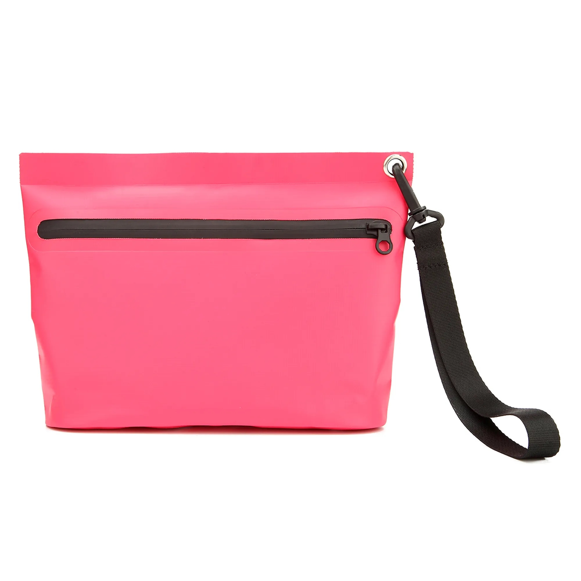PVC Multifunctional Waterproof Handbag 6