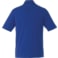 Men's DADE Short Sleeve Polo 327
