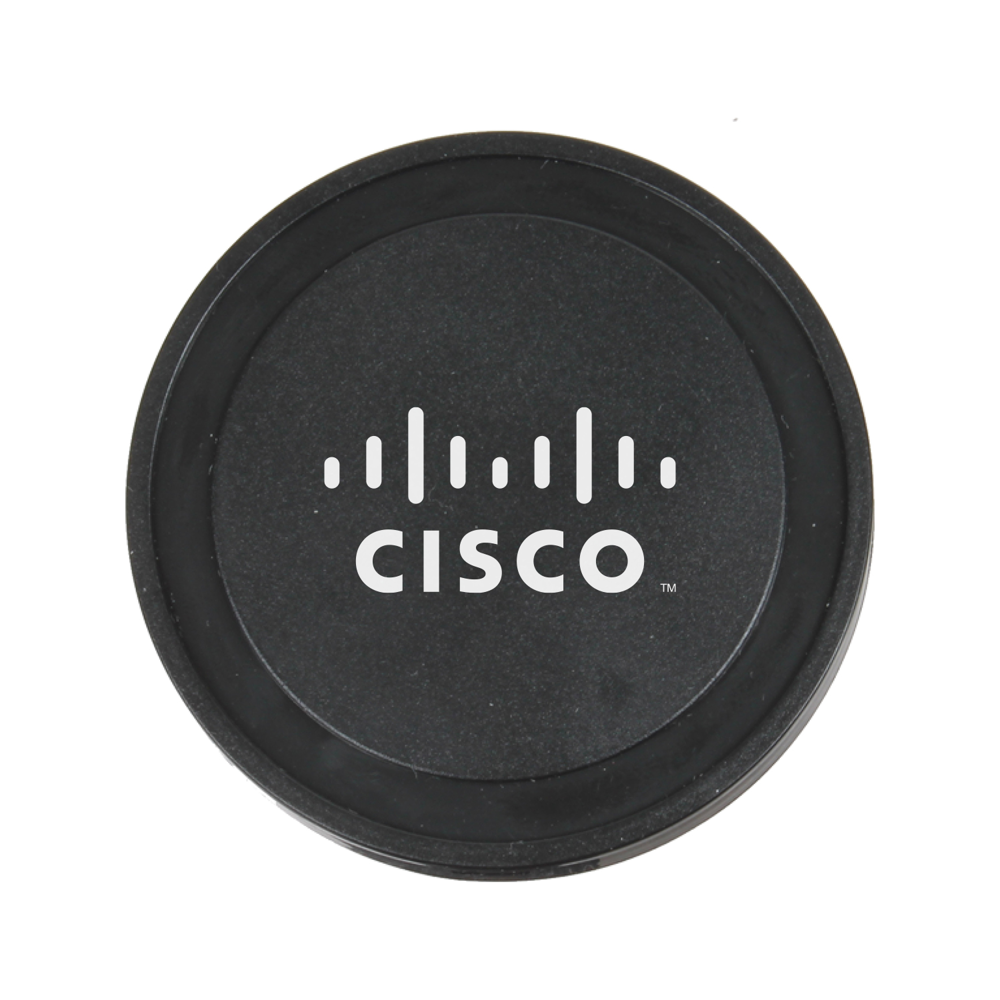 Charging Pad 21