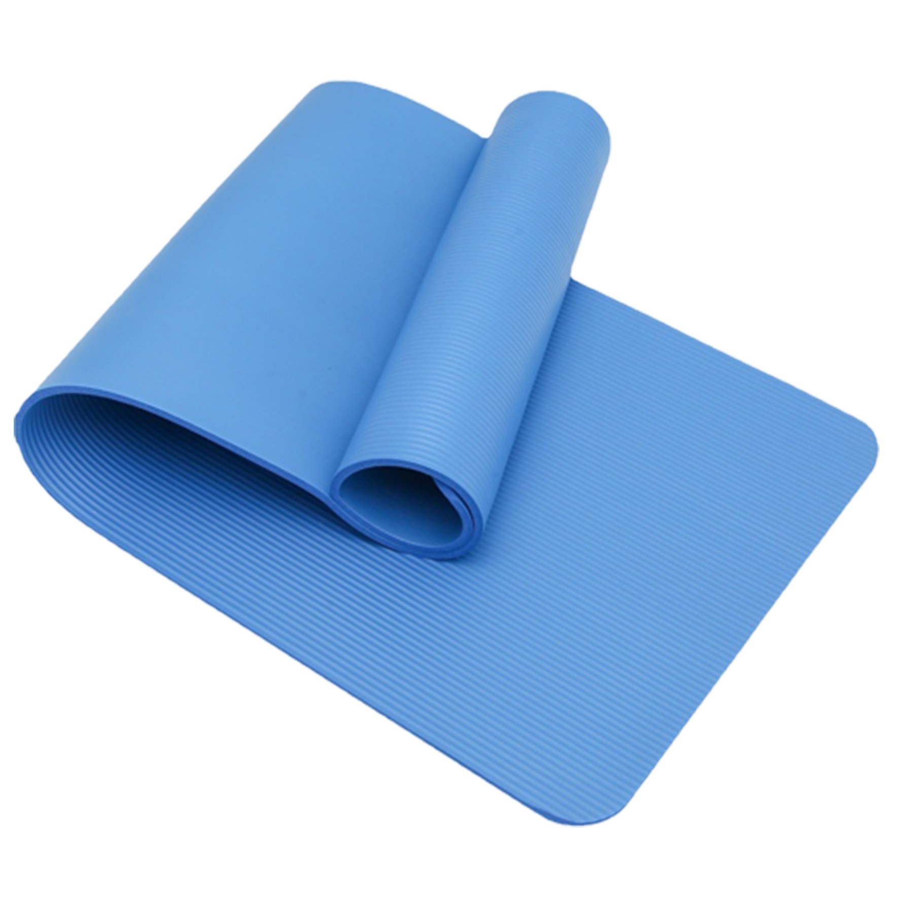 Anti-Tear Exercise Yoga Mat 3