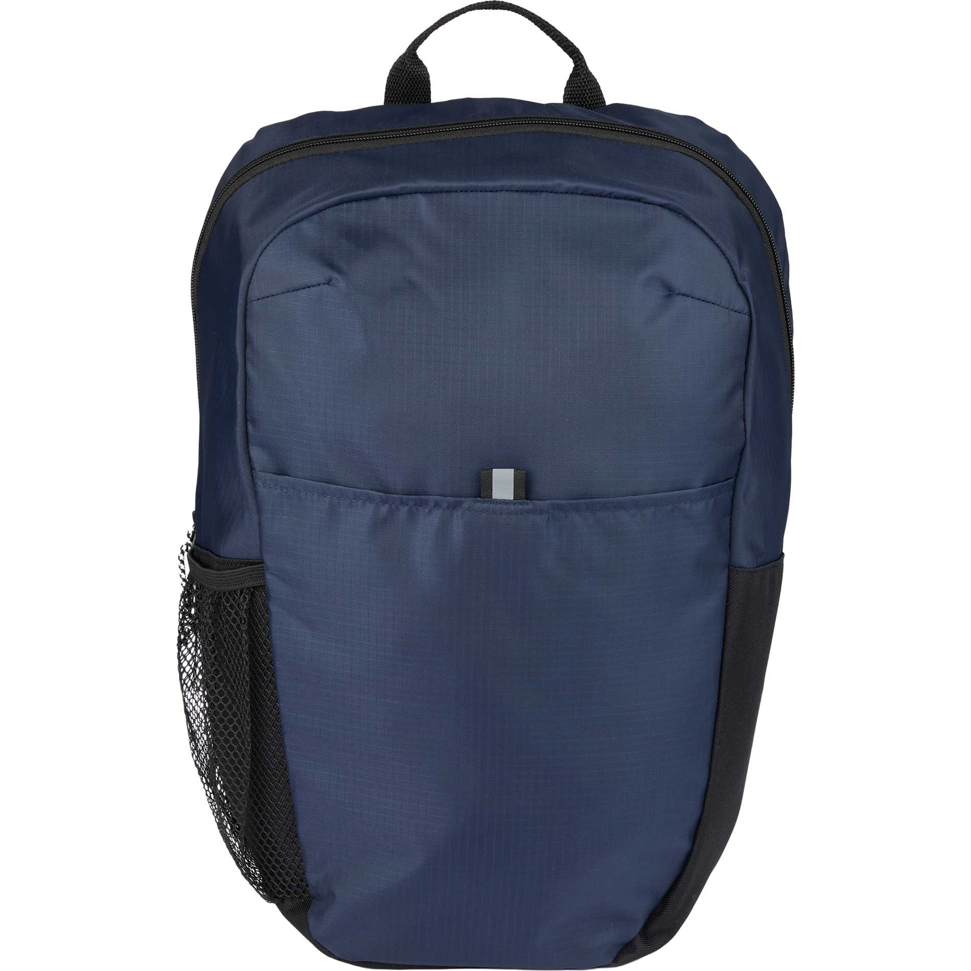 Rocky Recycled 15" Computer Backpack 103