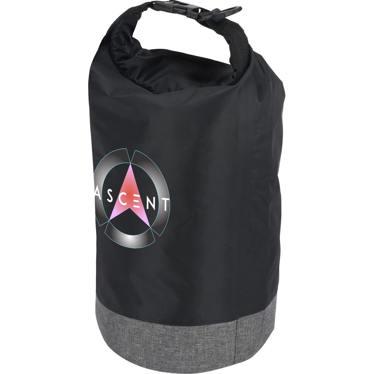 EarthTrendz™ Waterproof 6L Window Dry Bag 10