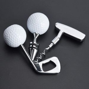 Elegant Top Hat Silicone Wine Cap Bottle Stopper 8