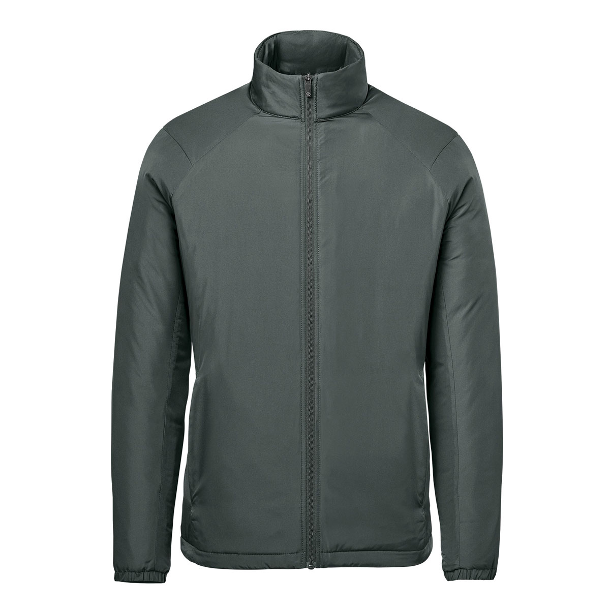 Stormtech Men's Pacifica Thermal Jacket 25