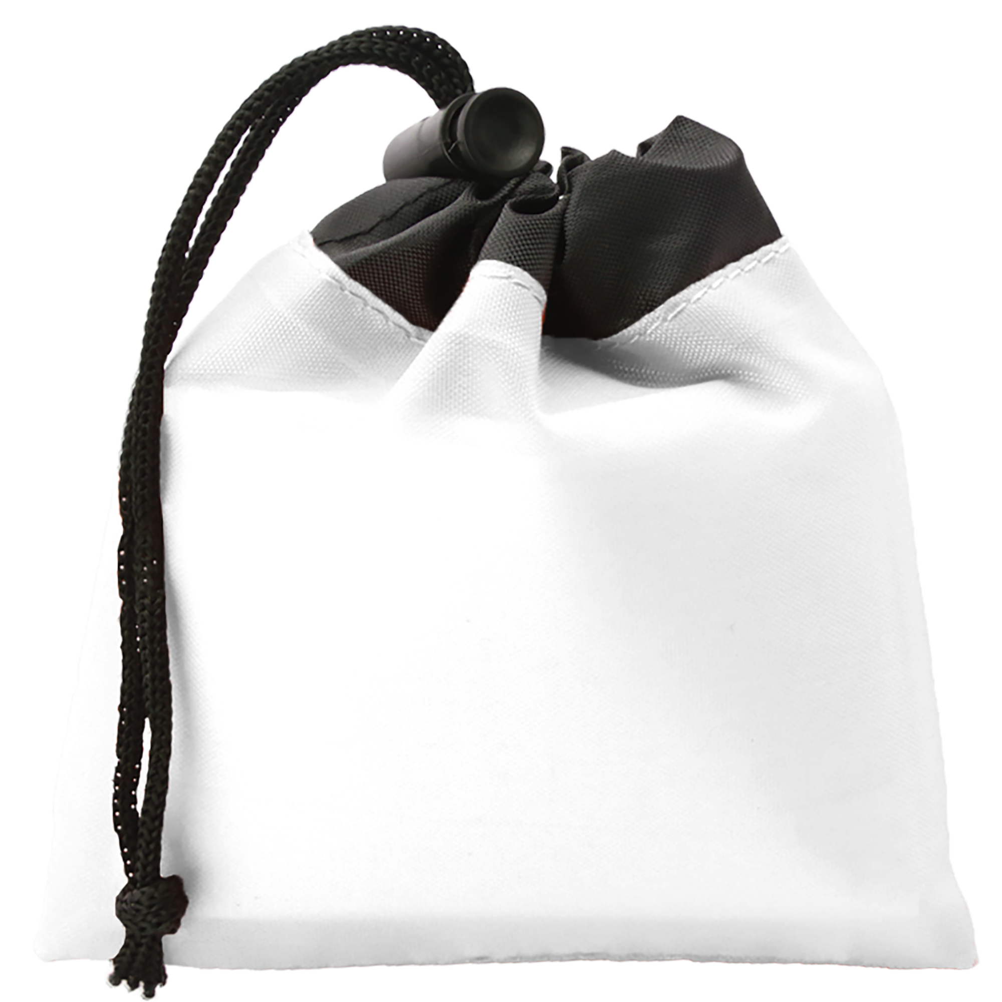 Cinch Tote - Empty 5