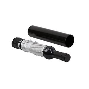 Umbrella With Case 16