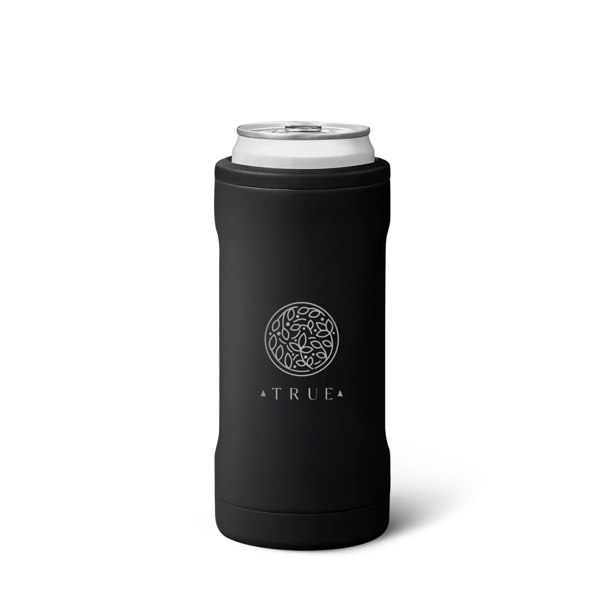 12 Oz. BrüMate Hopsulator Slim 6