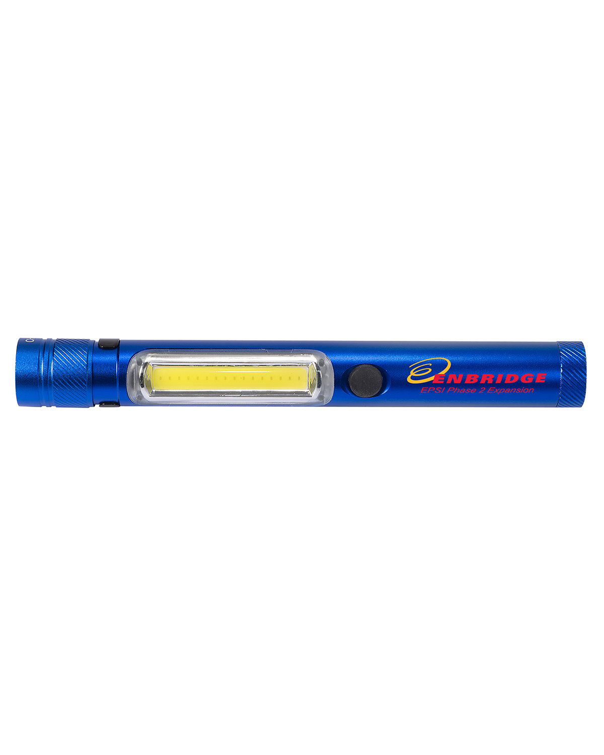 Work Flashlight 1