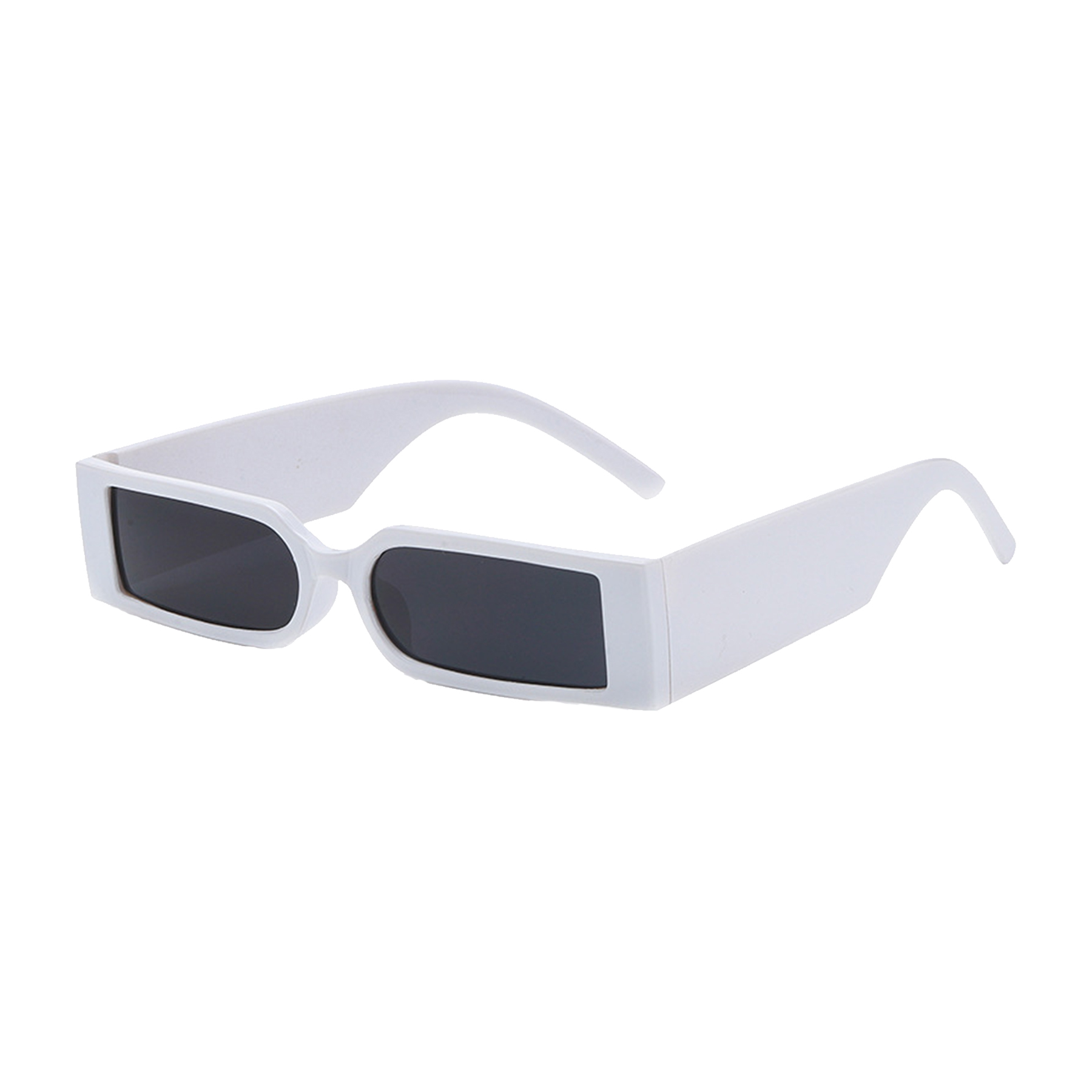 Levor Sunglasses 10