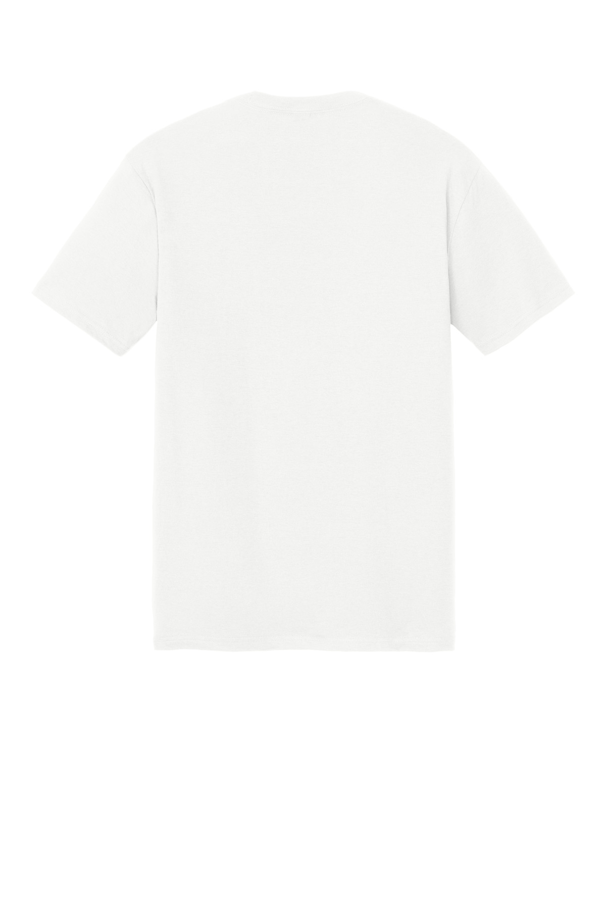 District Perfect Tri Tee. DM130 73