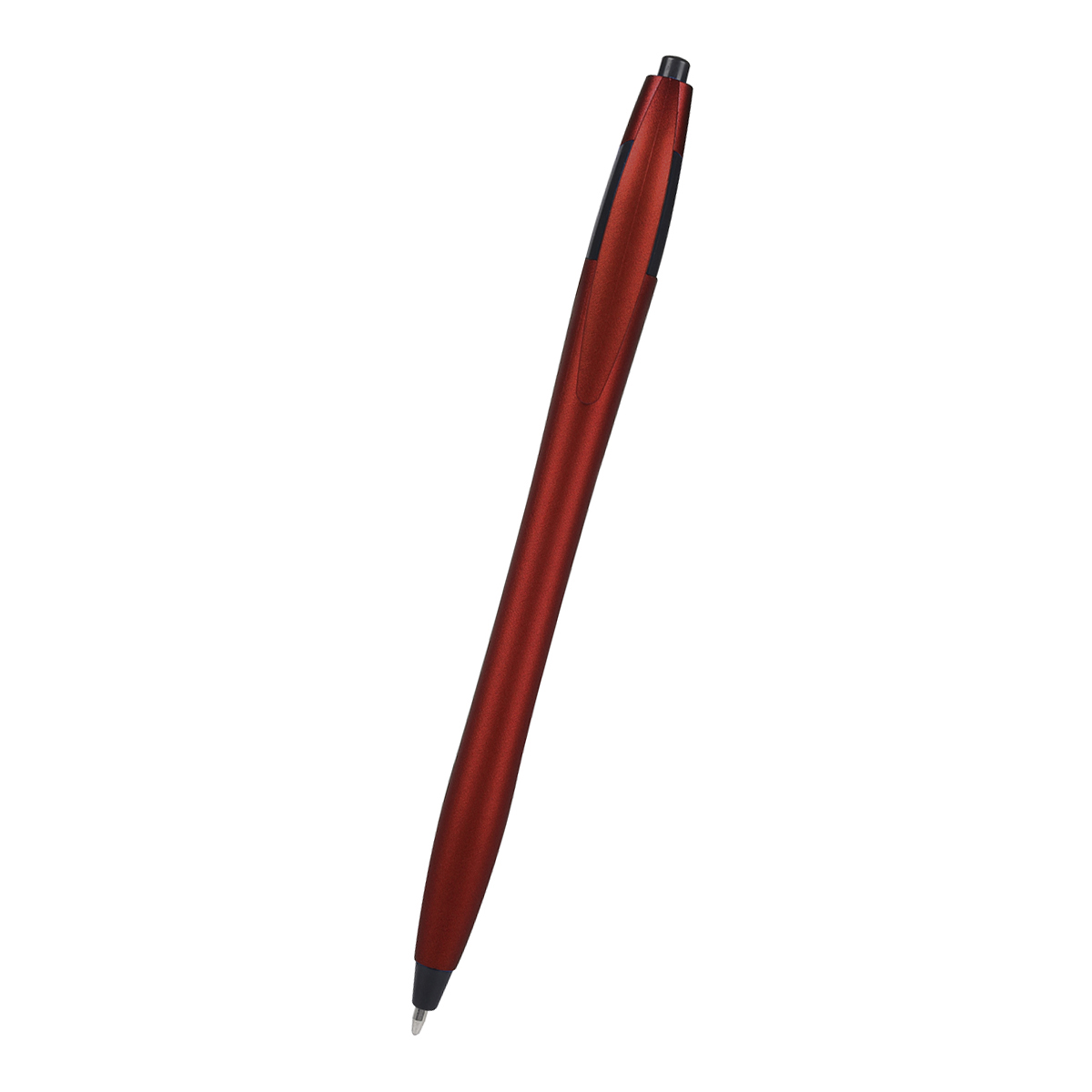 Metallic Dart Pen 23