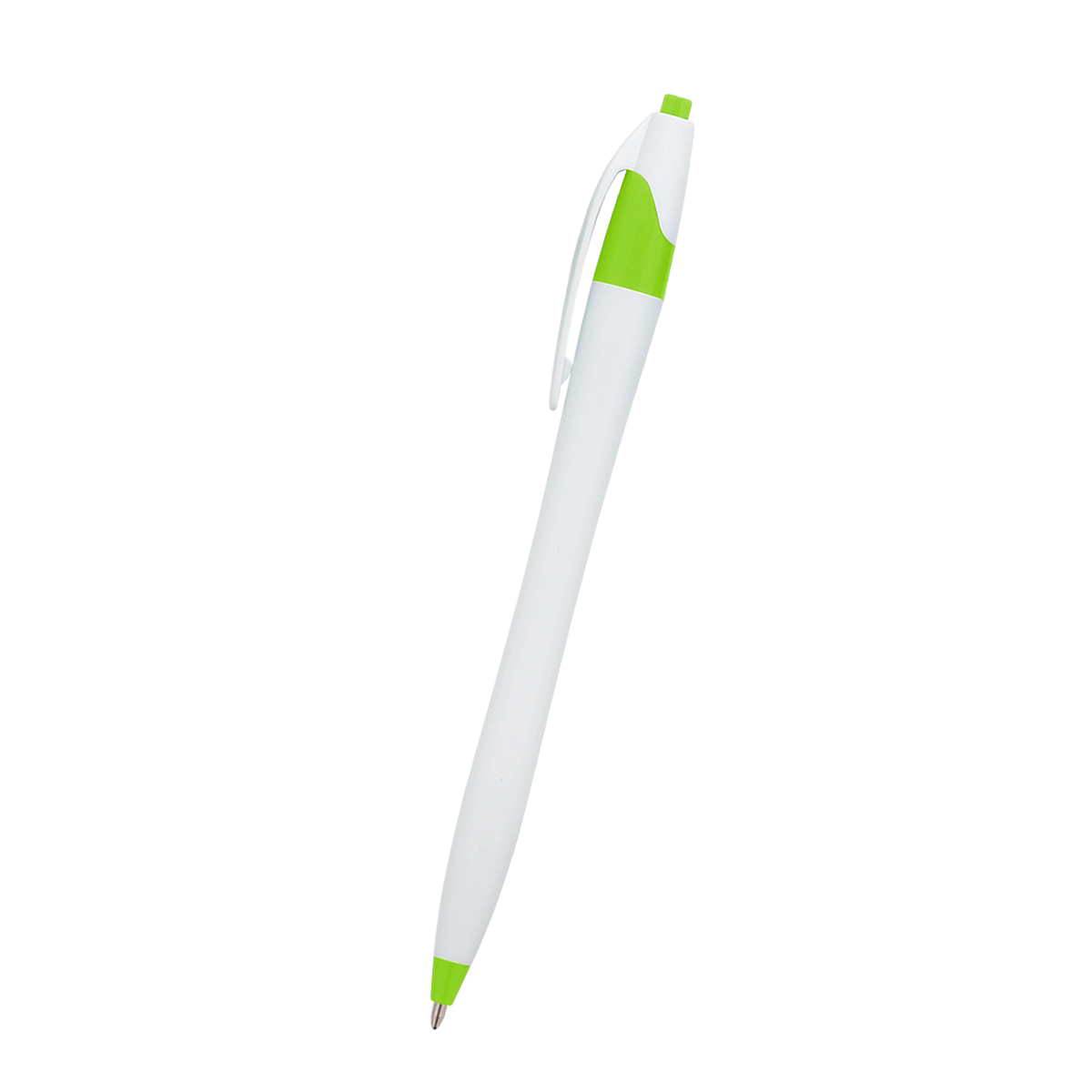 Antibacterial Dart Pen 7