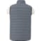 Men's Whistler Light Down Vest 108