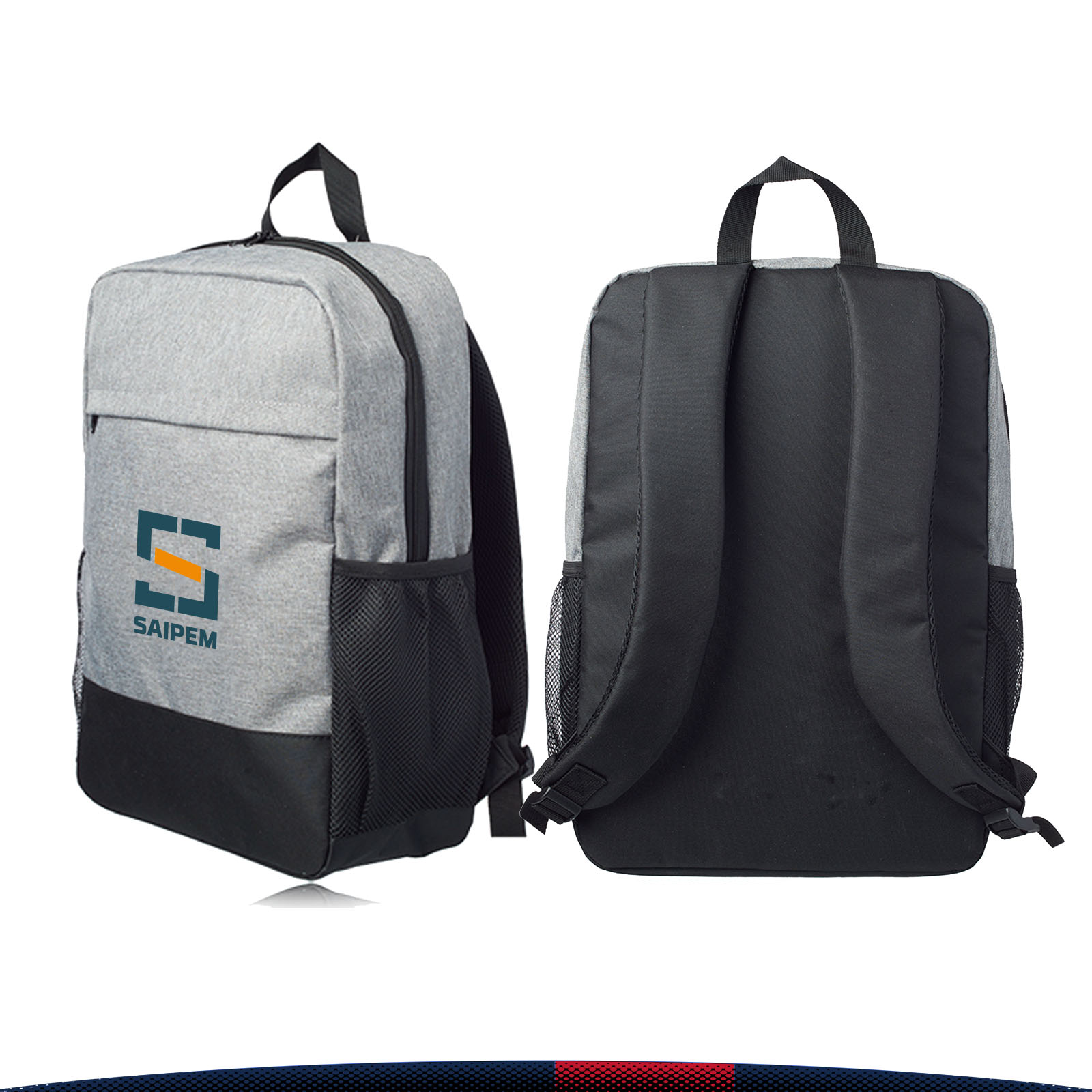 Aida Laptop Backpacks 4
