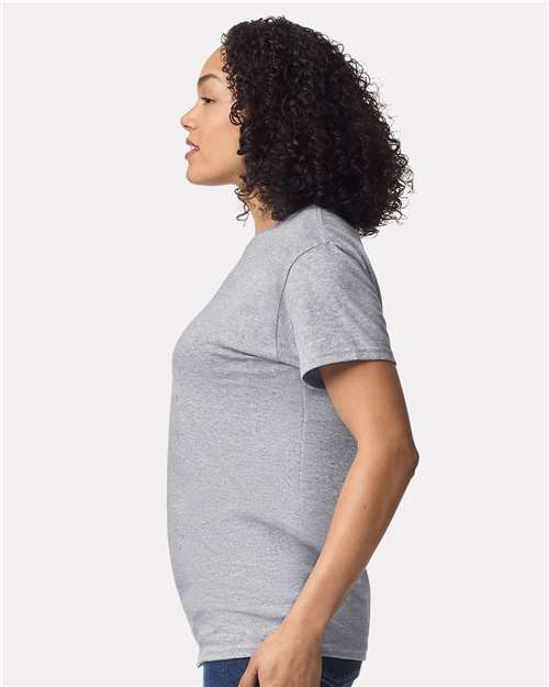 Unisex Ultra Cotton® T-Shirt - 2000 289
