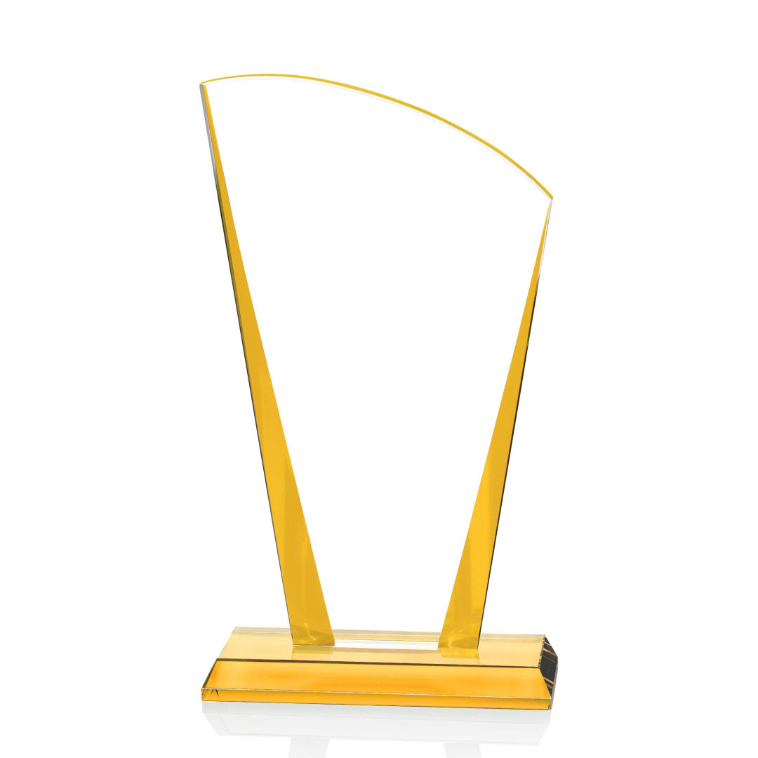 Merivale Award - Gold 2