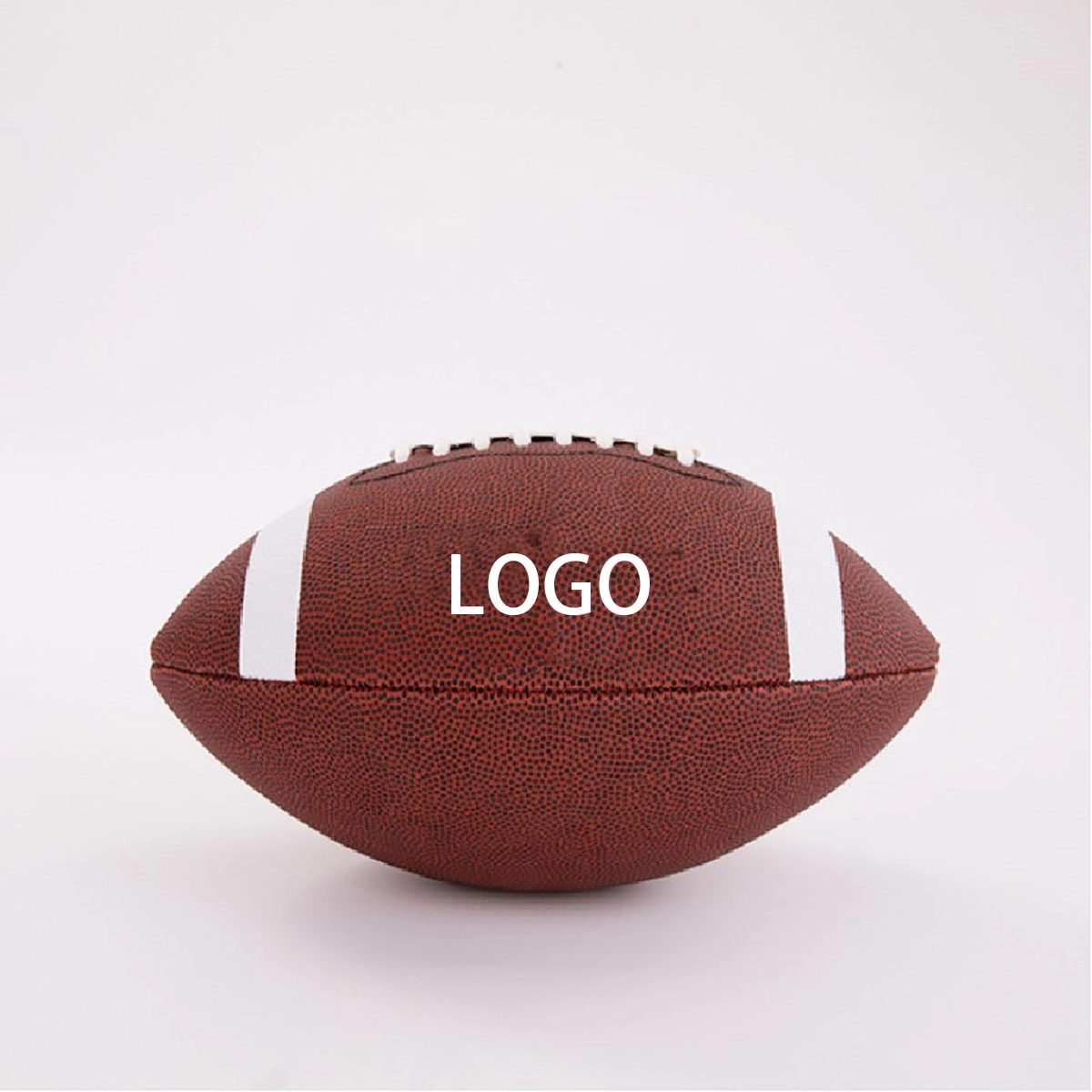 Size 9 Football 4