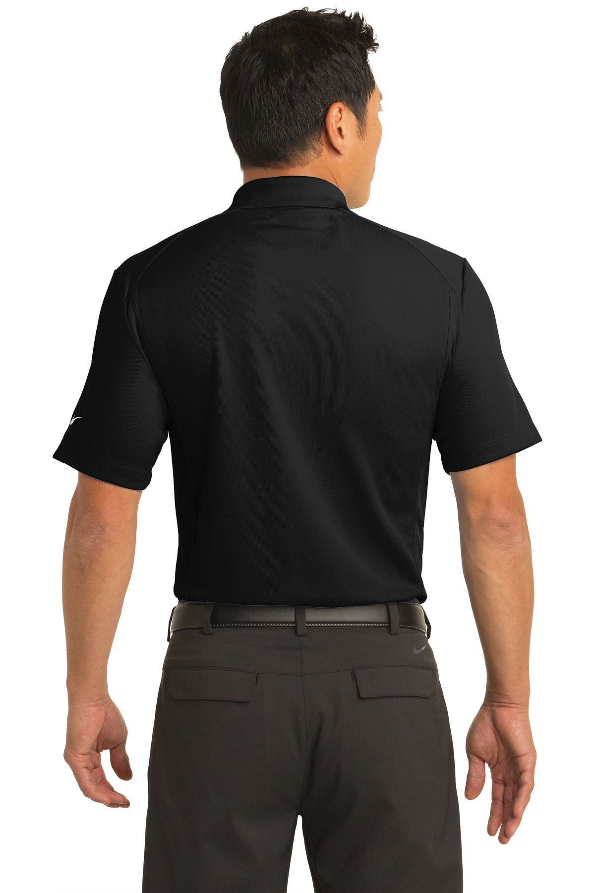 Dri-FIT Classic Polo