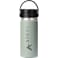 Hydro Flask® Wide Mouth With Flex Sip™ Lid 16oz 34