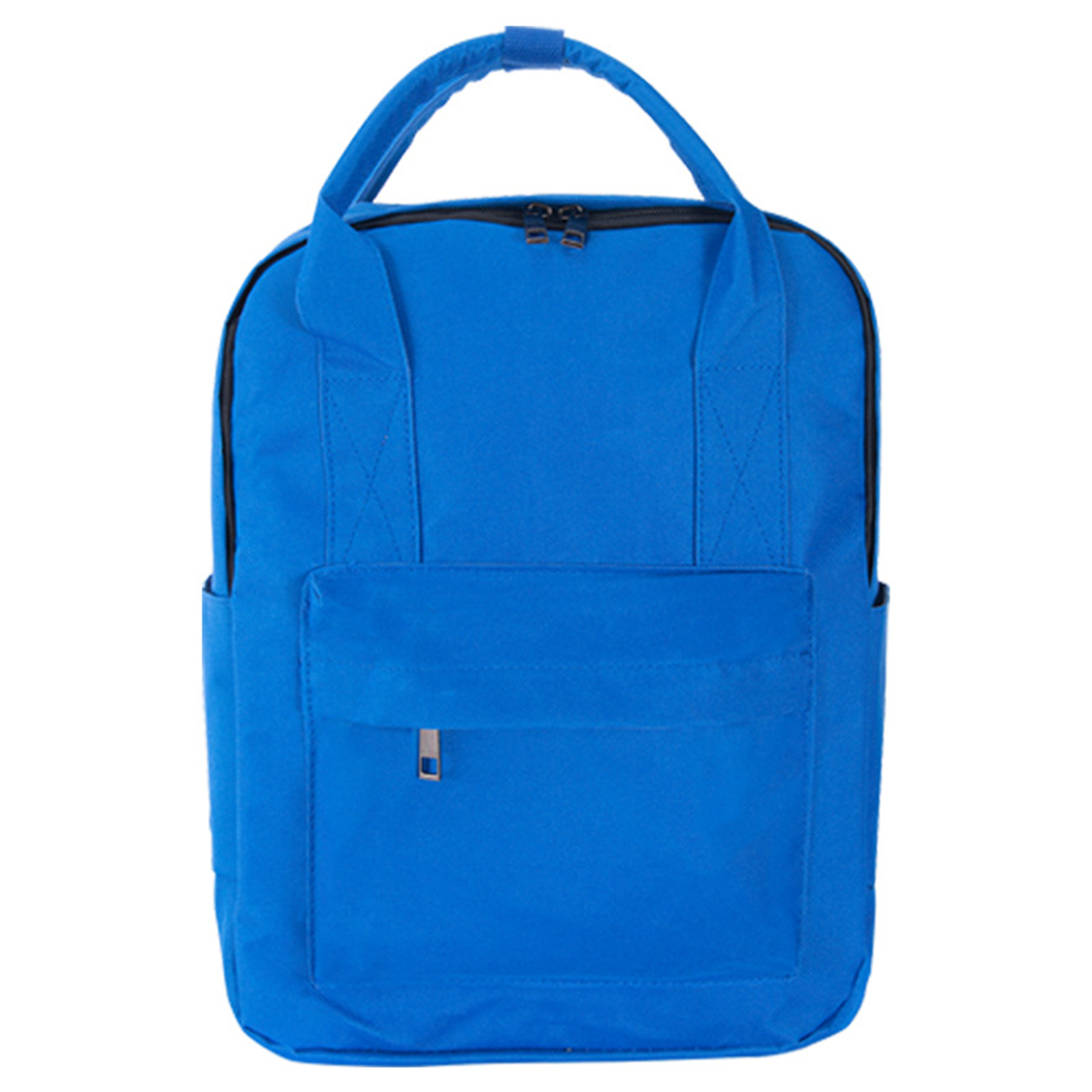 Vinylon Travel Backpack 4