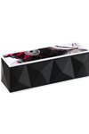 RoxBox™ Duet Bluetooth® Speaker 11