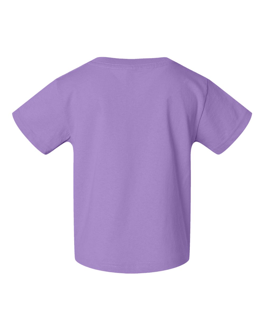 Youth Juvy T-Shirt - 3301J 125
