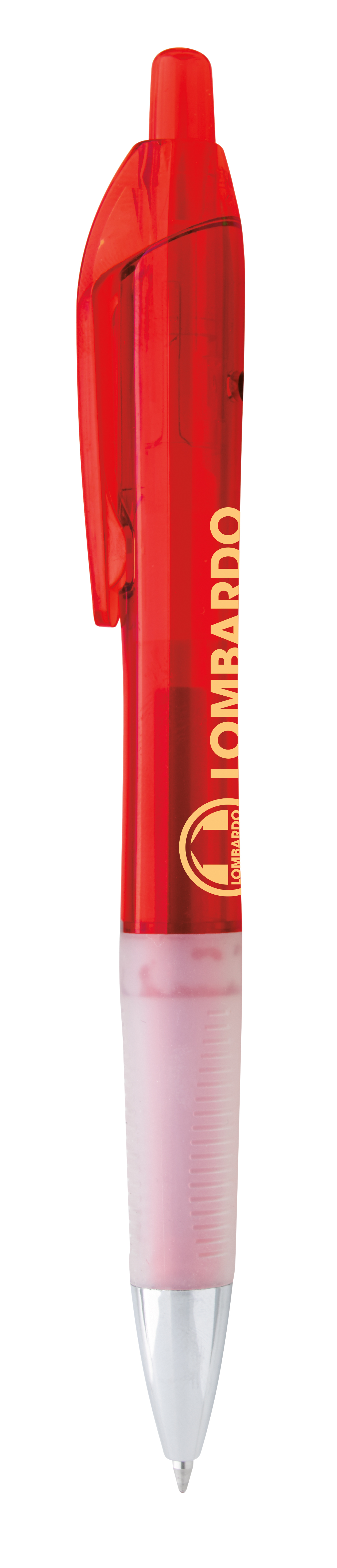 BIC® Intensity® Clic™ Gel Pen