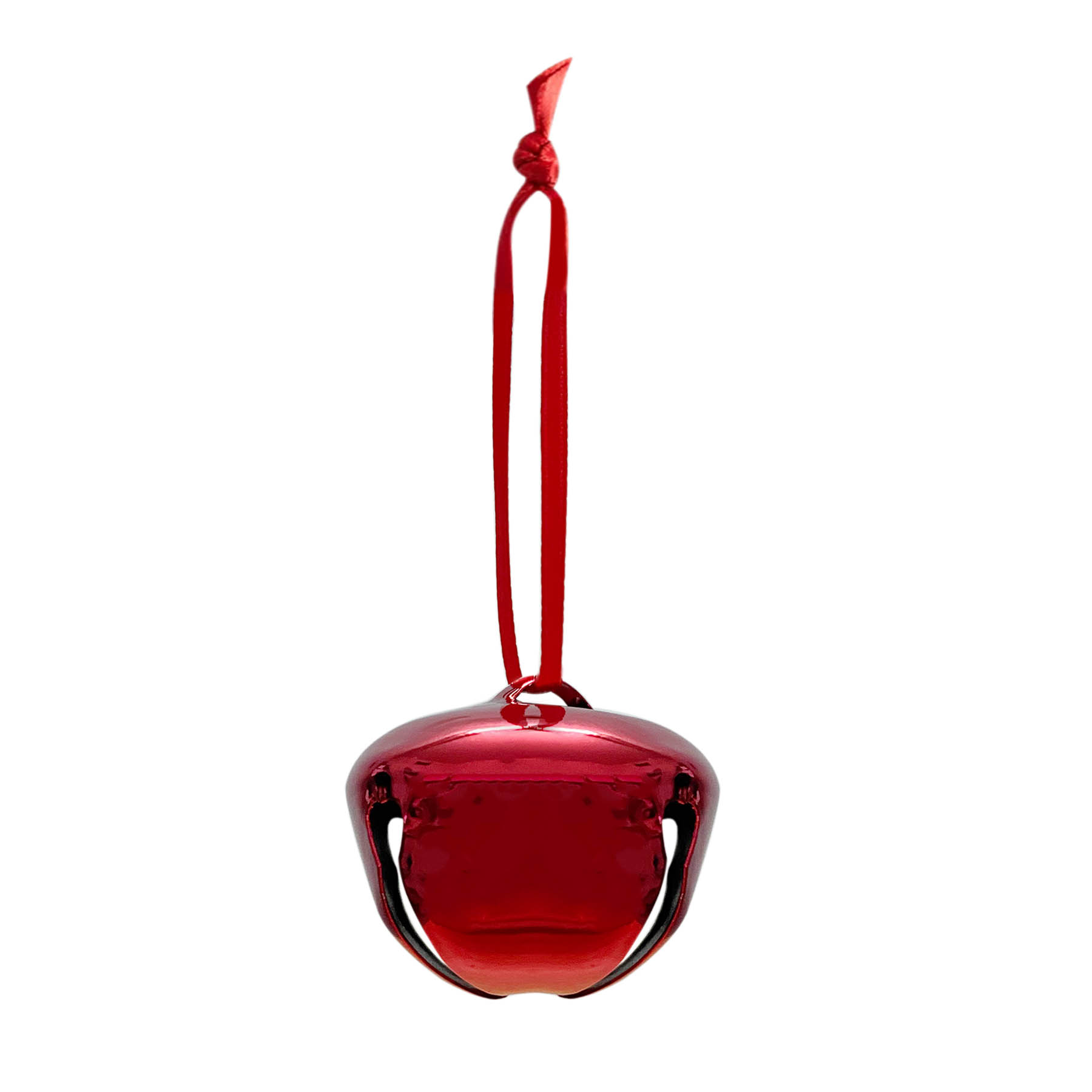 Free Shipping Joyful Jingles - Iron Christmas Bells for Decor, Gifts & Holiday Traditions 10