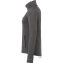 Women's ASGARD Eco Knit Jacket 123