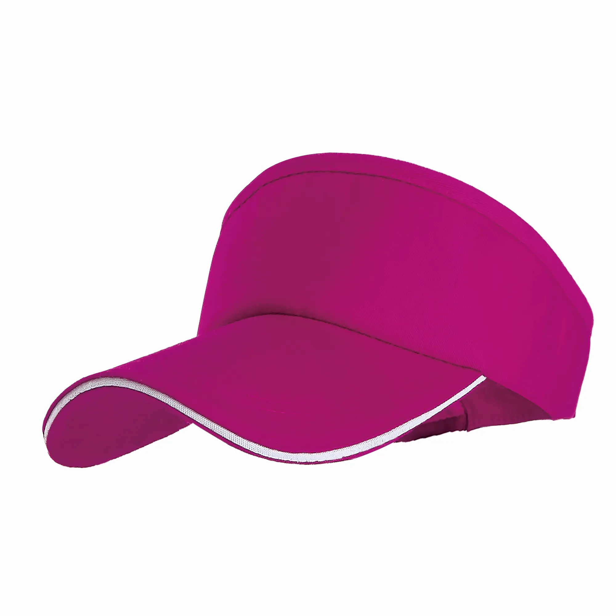 Sun Protection Baseball Hollow Hat 7