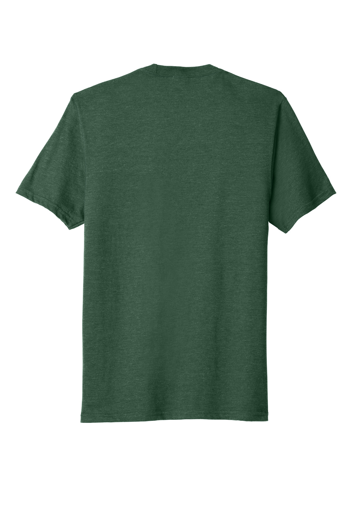 Port & Co Fan Favorite Blend Tee. PC455 65