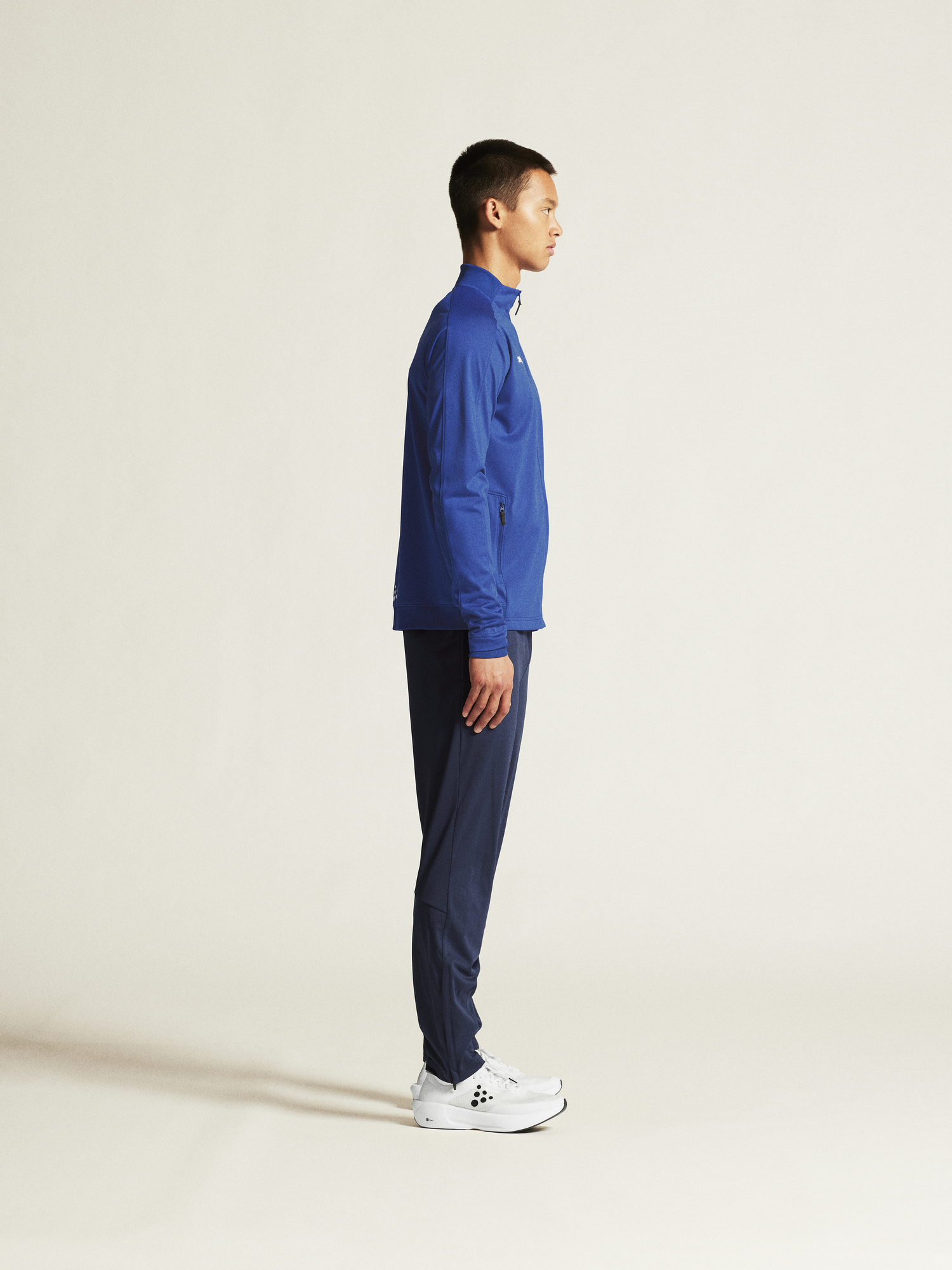EVOLVE 2.0 PANTS M 12