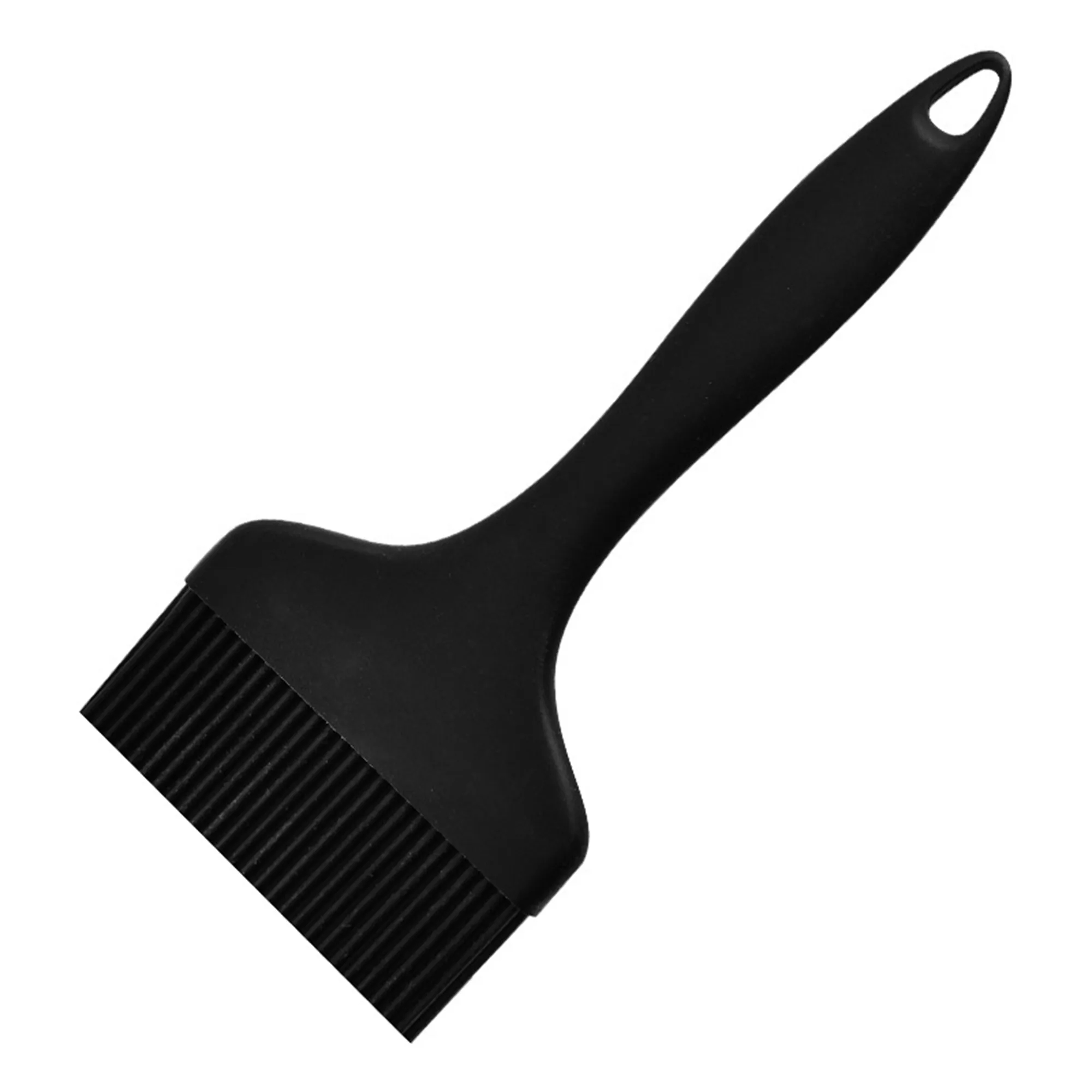 Large Silicone Pastry Basting Brush 3