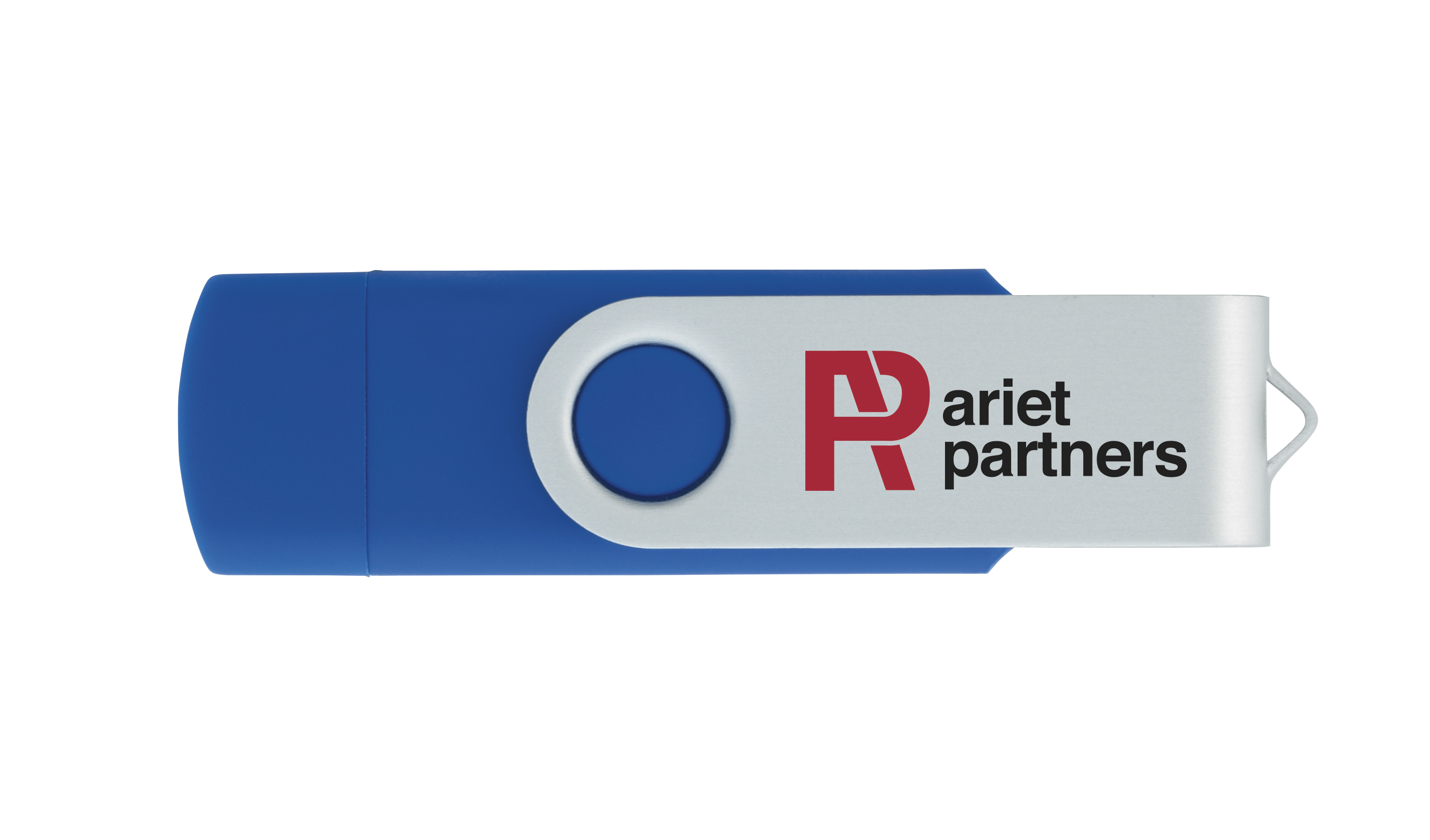 Universal Source® 64 GB On The Go USB 3.0 Flash Drive - Type C 20
