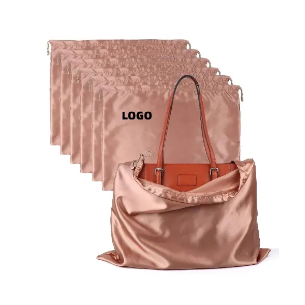 Handbag Dust Bag 5