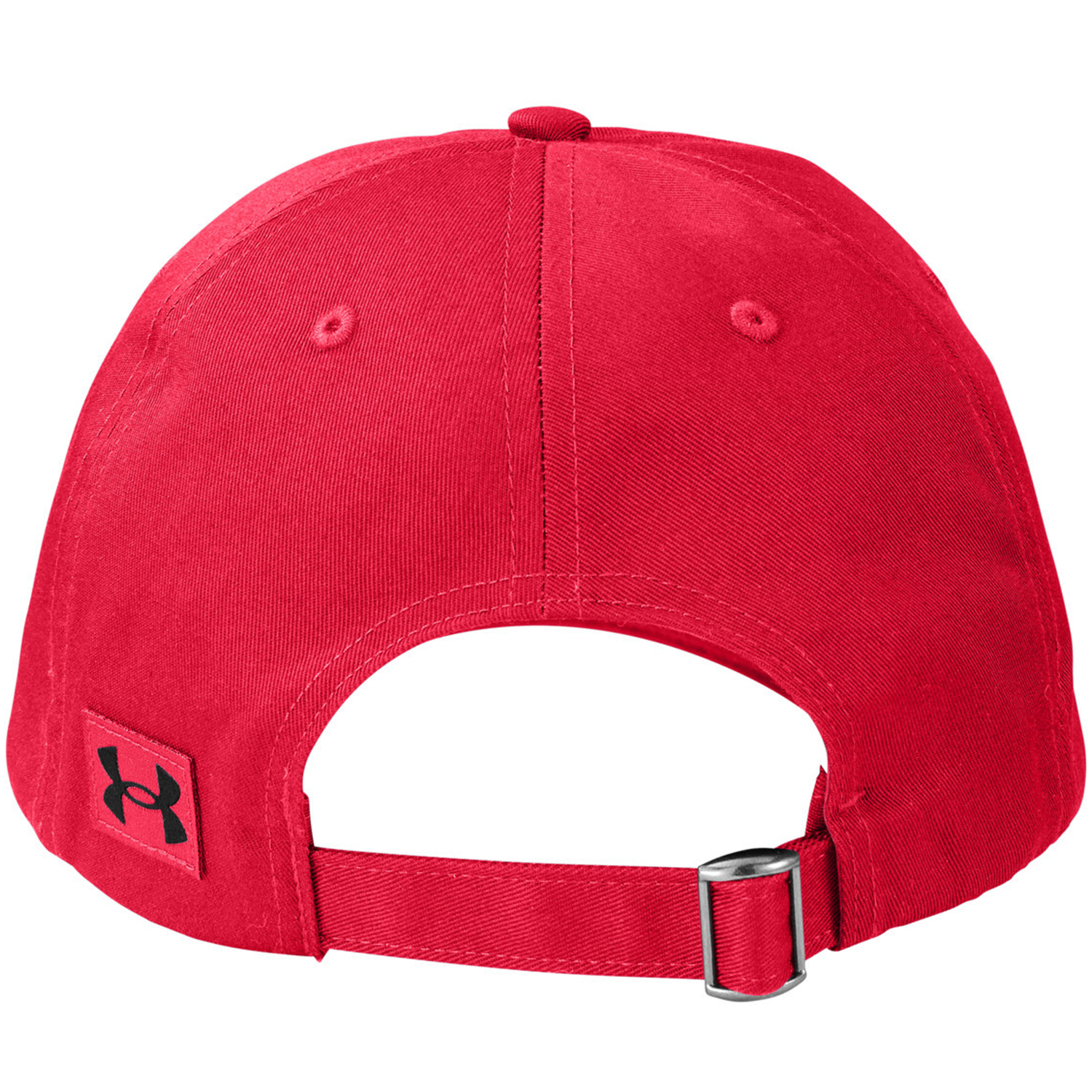 Under Armour Team Chino Hat 2