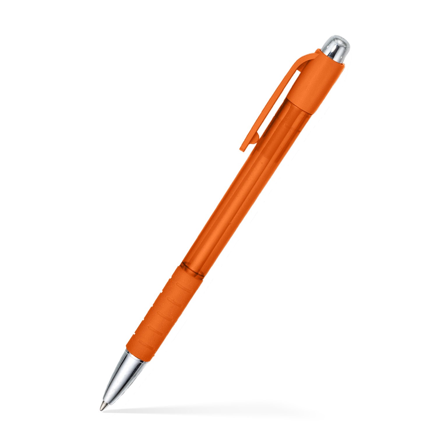 Zaz Click Pen 17