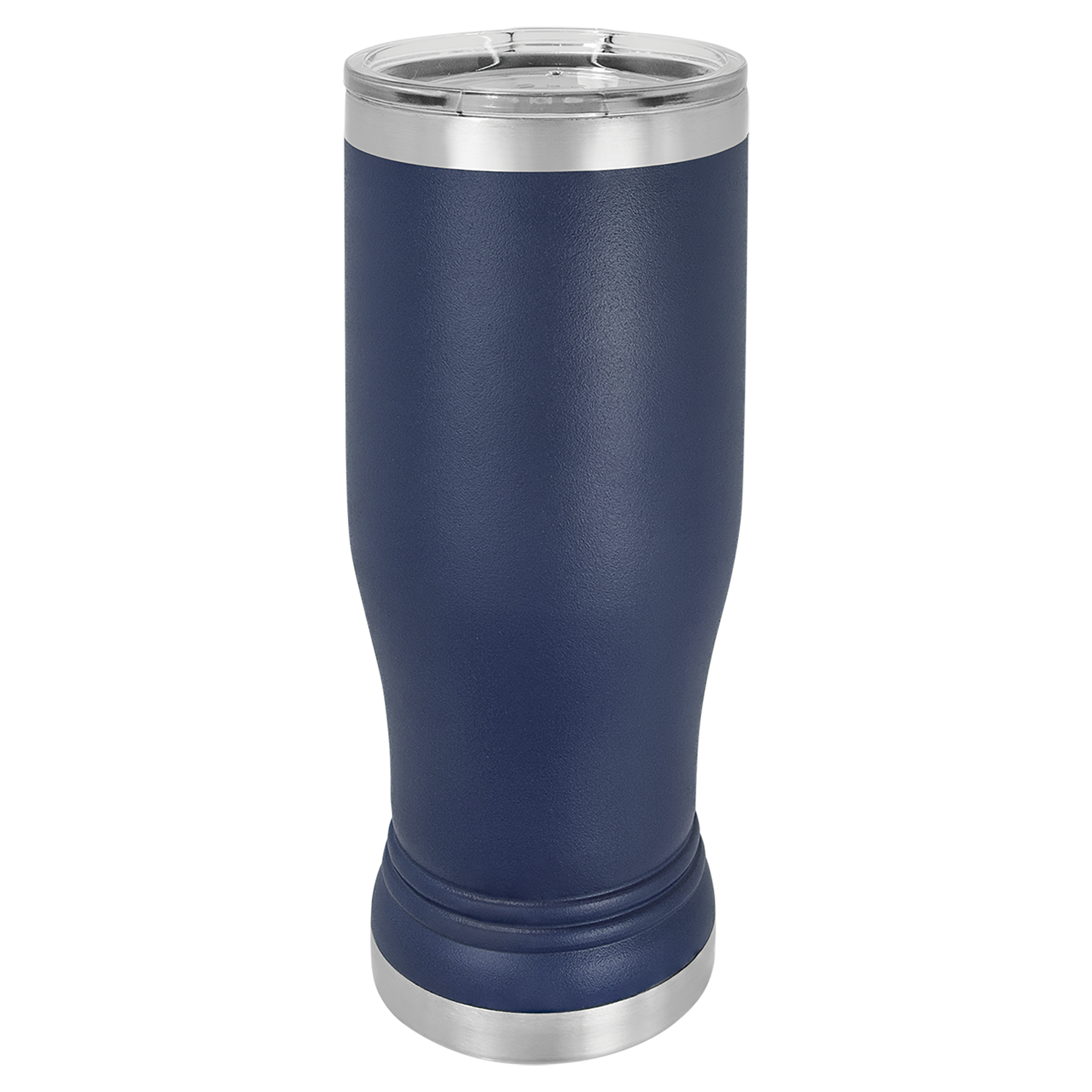14 oz Polar Camel Pilsner Tumbler 15
