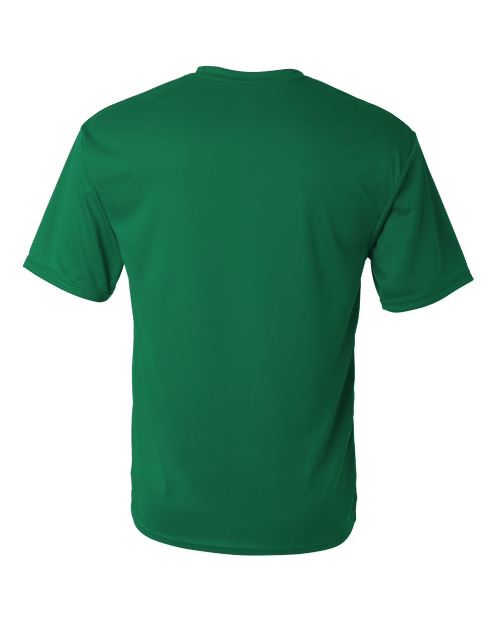 Unisex Performance T-Shirt - 5100 81