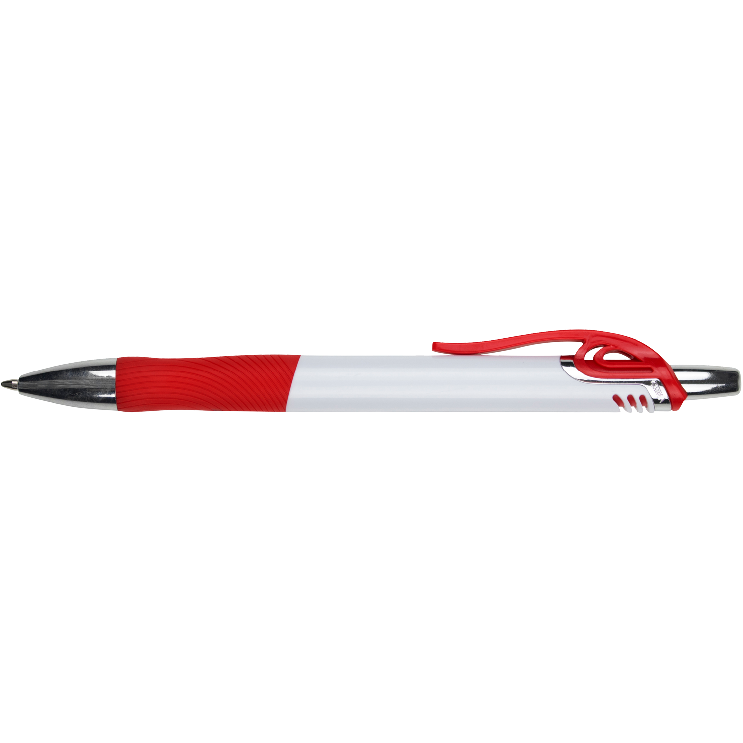 Blake Gripper Pen 5